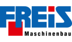 Freis Logo